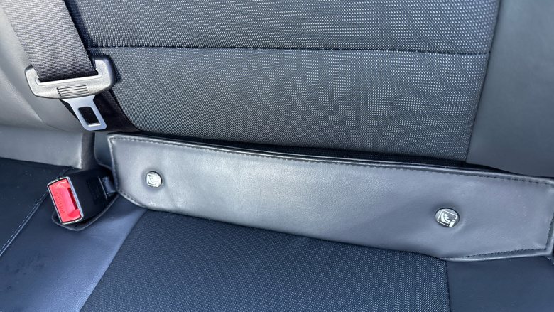 MG MG4 150kW Trophy EV Long Range 64kWh 5dr Auto Electric Hatchback